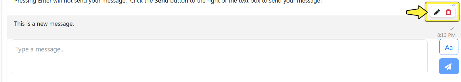 edit-delete-message.png