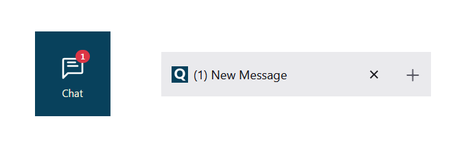 new-message-notification.png