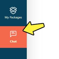 chat-icon.png