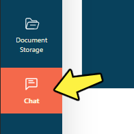 chat-icon-practitioner.png