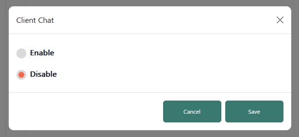 chat-settings-dialog.png