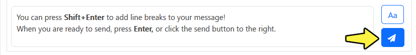 send-message.png