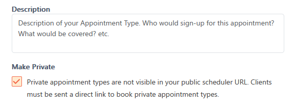 private-appt-types.PNG