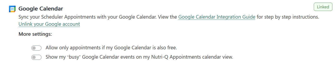 gcal-sync-options.PNG