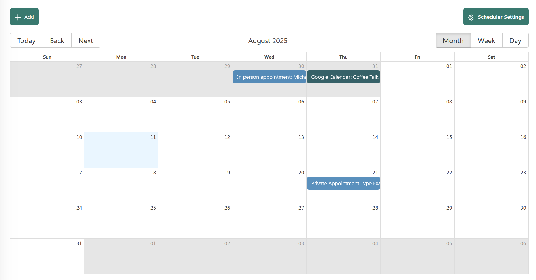 gcal-event-on-calendar.PNG