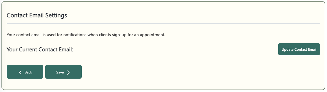 contact-email-settings-1