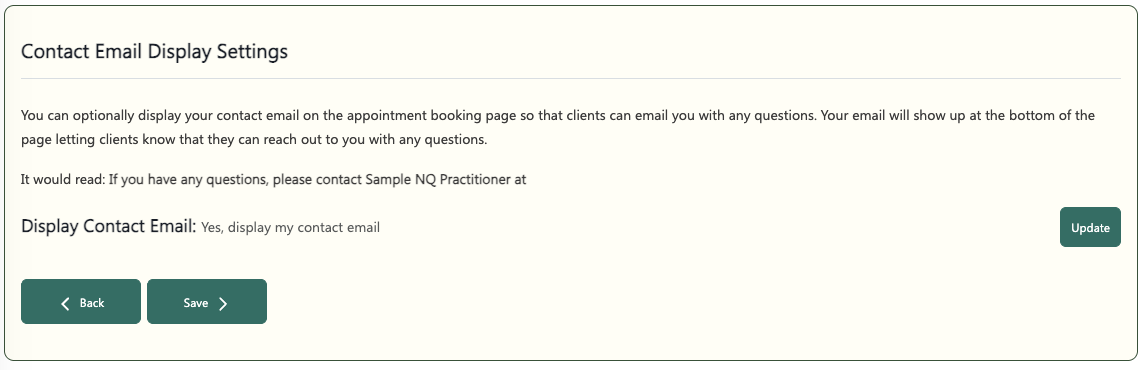 contact-email-display-settings-1