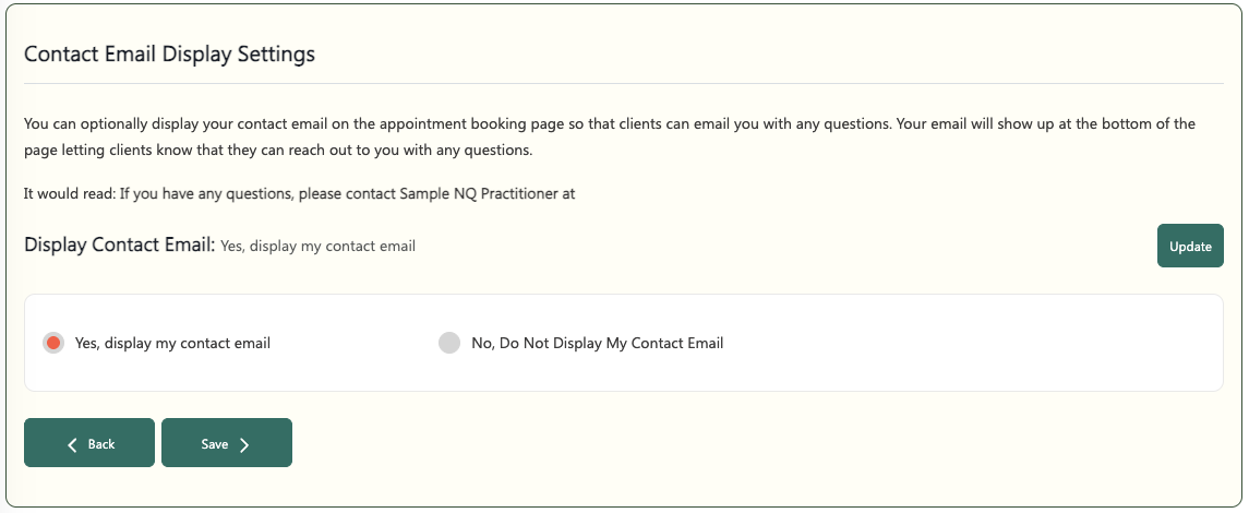 contact-email-display-settings-2