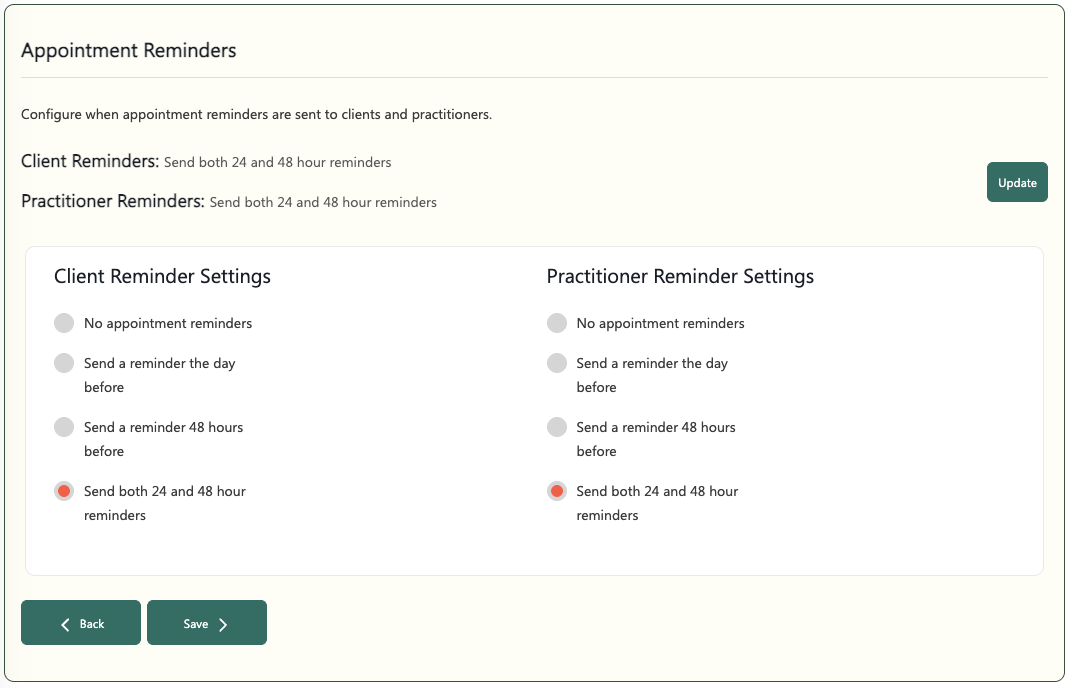 client-reminders-settings-2