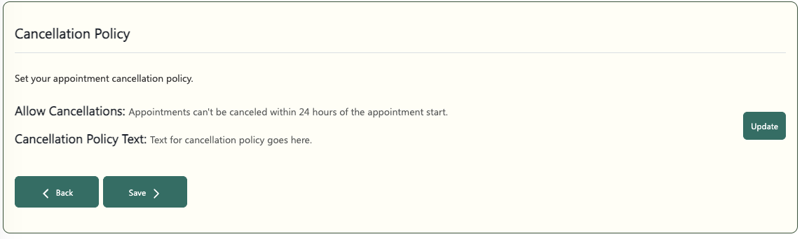 allow-cancellations-settings-1
