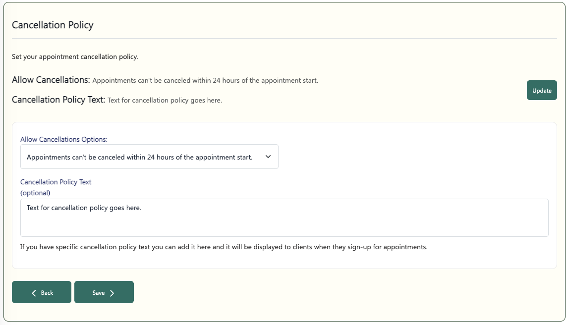 allow-cancellations-settings-2
