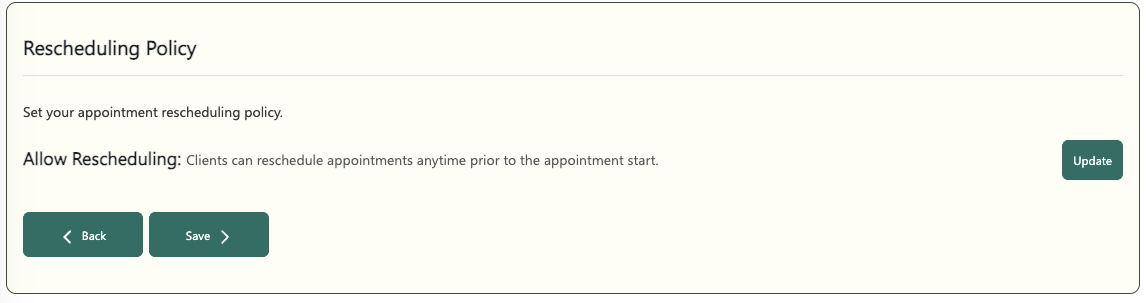 rescheduling-policy-settings-1