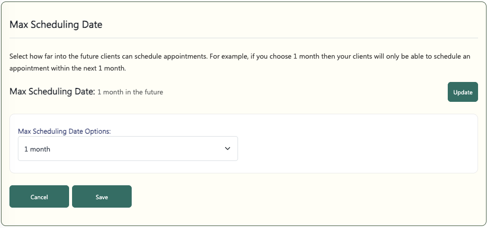 max-scheduling-day-settings-2