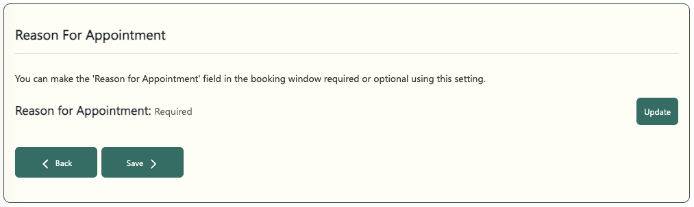 reason-for-appt-settings-1