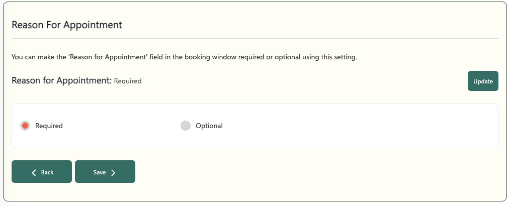 reason-for-appt-settings-2
