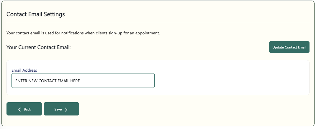 contact-email-settings-2