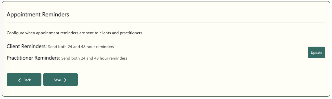 client-reminders-settings-1