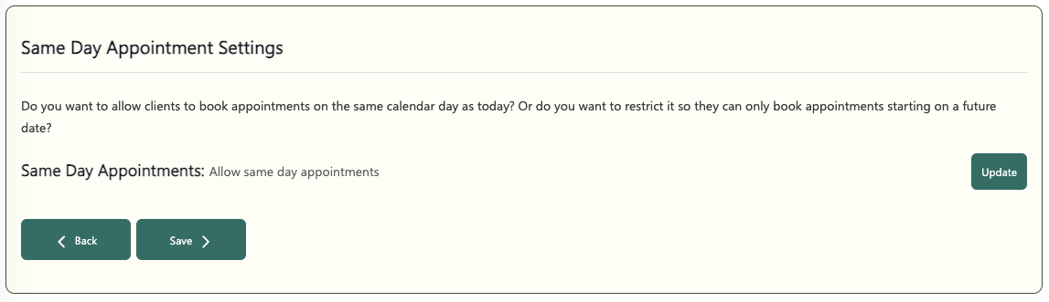same-day-settings-1