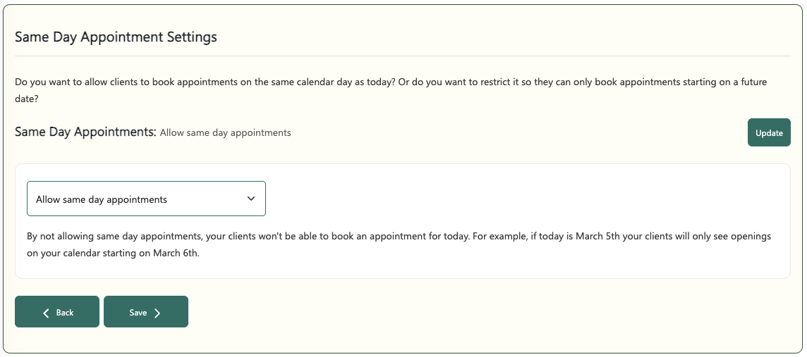same-day-settings-2