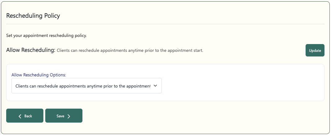 rescheduling-policy-settings-2